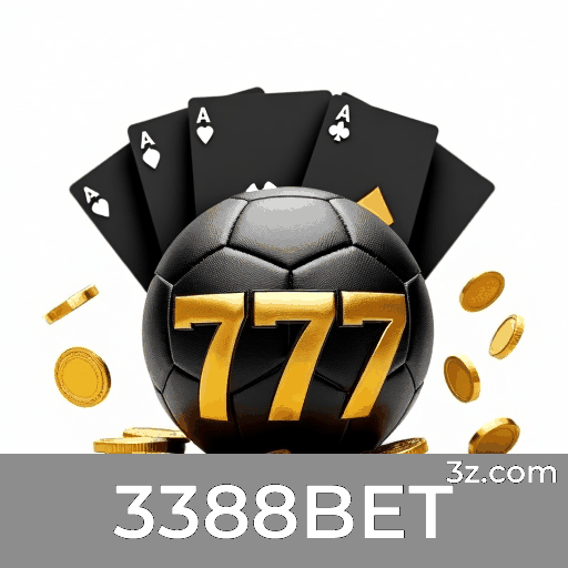 Bônus e Ofertas Exclusivas do 3388BET: Aproveite Agora!