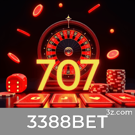 Garanta Acesso Seguro Premium em 3388BET