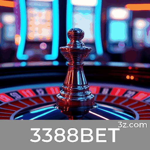 3388BET: Aposta Móvel Simplificada e Completa