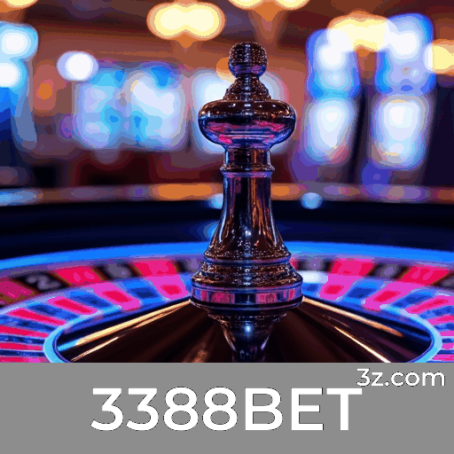 Rabbit Demo - A Revolução das Demonstrações em Tecnologia