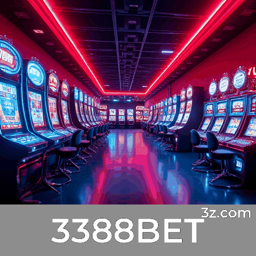 Prazos e Métodos de Saque na 3388BET